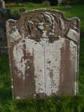 image of grave number 389085
